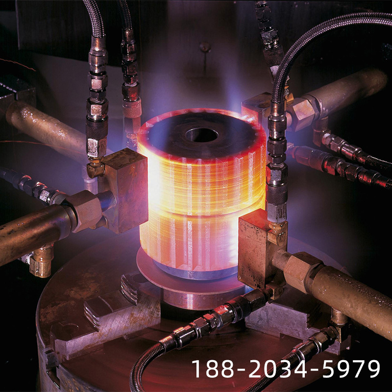 ���l���C��-�ӟ����