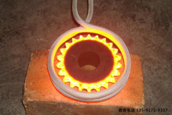 �Б�(y��ng)��������Ӳ�ȑ�(y��ng)ԓ����x��