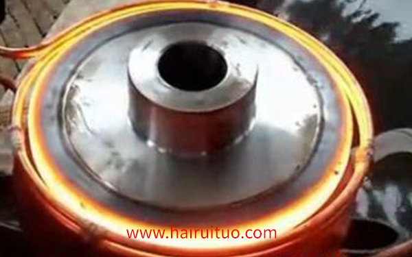 �Б����������˻�����������W������ʲôӰ푣�