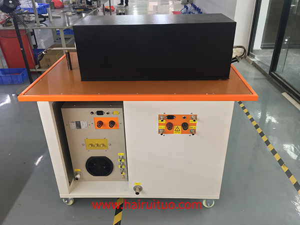 �Б�����ӟ�t�Դ�l�ʵĸߵ�ֱ���Pϵ