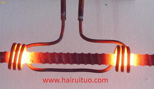 貨比三家,選擇合適的長棒料調質設備