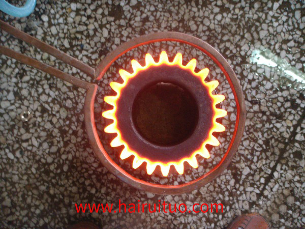 ���ش�������̽�����α��B���C��