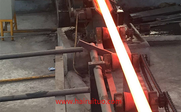 䓹ܟ�̎�����l����O�����w�Y��