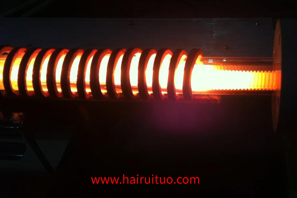 IGBT䓹��˻��O���B