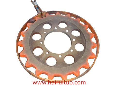 ��̎������O��-IGBT׃�l�{�ټ�������ݔ��