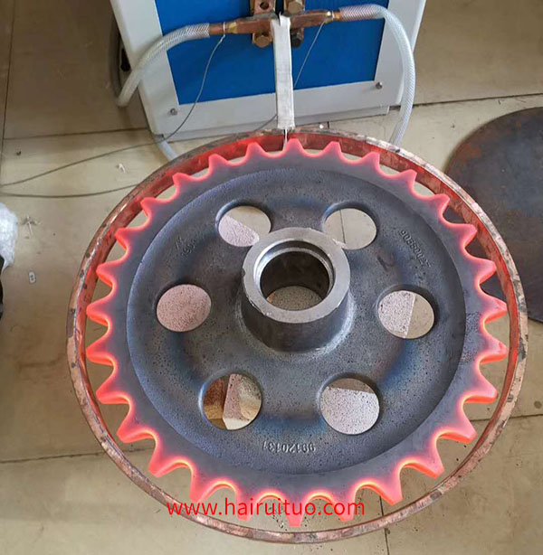 ����ʲô��ˇ�����M���X݆�Б����