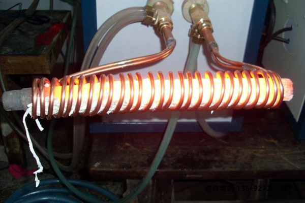 ���P䓹��˻��O��-�r�񃞻�-�S��ֱ�N