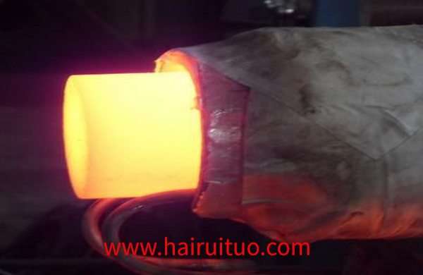 ���l�Б�(y��ng)�ӟ�t�ѱ��V��ʹ��