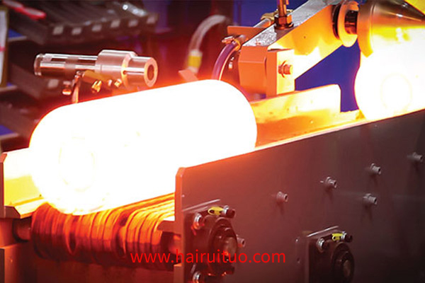 ���l�Б�(y��ng)�t-�s�̼ӟ�r(sh��)�g