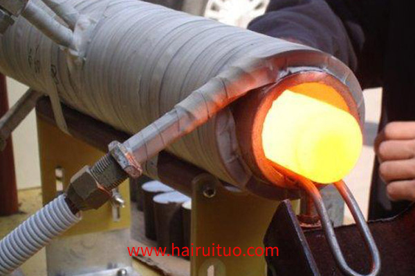 ���l���ӟ�t���õĸБ�(y��ng)�ӟἼ�g(sh��)