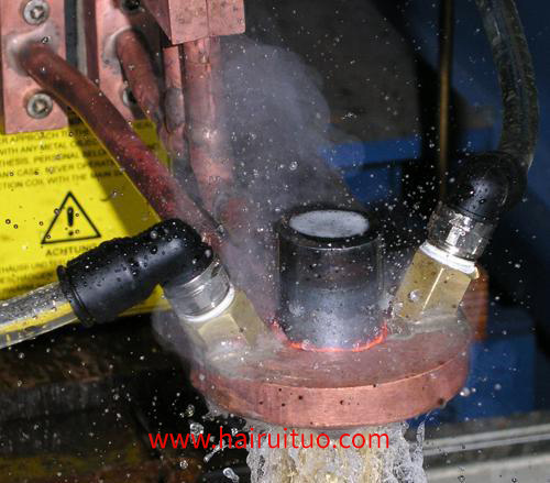 ����׸Б�(y��ng)��̎�����g(sh��)