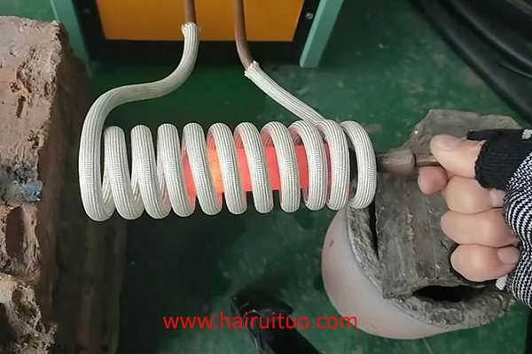 ���O(sh��)Ӌ(j��)�Б�(y��ng)�ӟᾀȦ�r(sh��)����δ_�������Y(ji��)��(g��u)�ߴ���