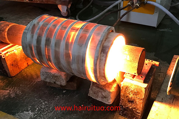 �Б�(y��ng)��Ȧ���O(sh��)Ӌ(j��)��������Ҫ�M(m��n)����ЩҪ��?