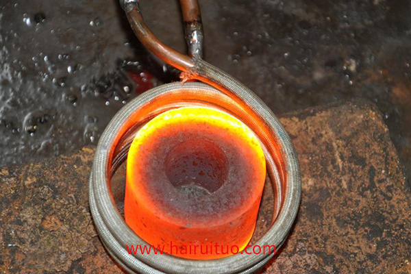 ����O(sh��)Ӌ(j��)һ�N��׻��ӟ�^(q��)�Б�(y��ng)�ӟ��Դ��