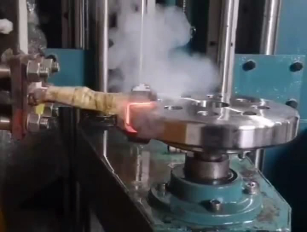 �����д����S���O(sh��)�����ͨ�^(gu��)�A(y��)�(y��n)��