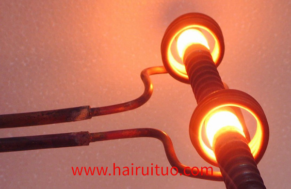 廣東高頻機制造商—工作滿足其工藝要求