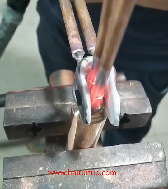 �~�ܺ������ֳָ��l�Б��ӟ��O�䣬���l���C