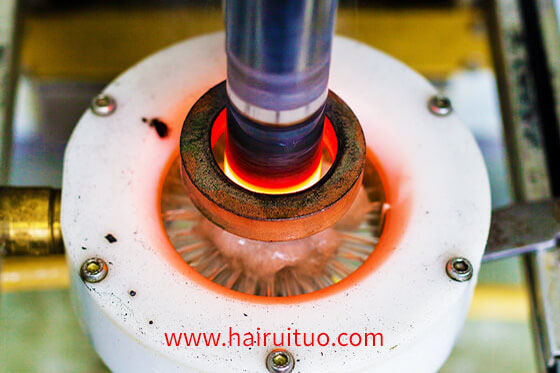 ���l���C����ע�����