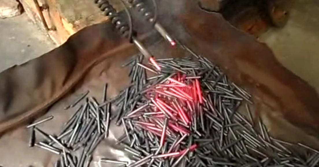 ���l�˻�C�����ٰ����Ԅӻ��˻��̎��