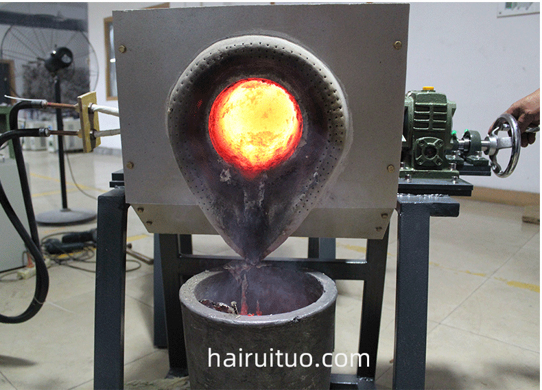 �T���۟��t-��(li��n)��ʎ��·�ăɂ���Ҫ����