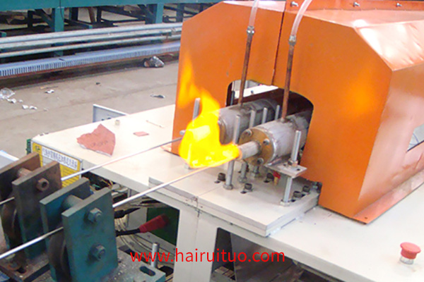 Ӱ푹ܵ��˻��O��r��