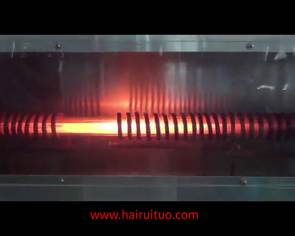 ���P��˻��O��-���������A��