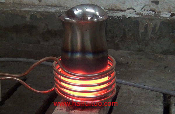 ���˻��O��-�|�l��·ԭ��