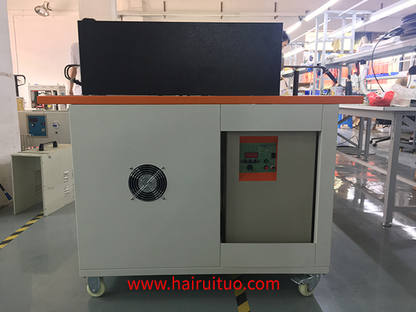 䓹����l�ӟ�t�ăr(ji��)���Ƕ���?���ܹ⿴�r(ji��)��߀Ҫ������