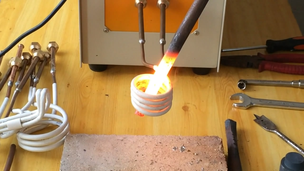 ���l�Б�(y��ng)�ӟ��O(sh��)����ټӟ�Ļ���ԭ��