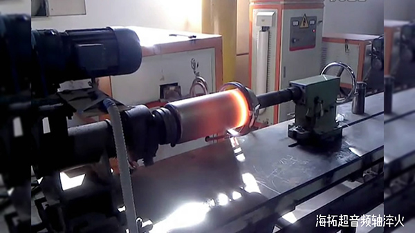 ���l�Б��tI�{(di��o)ԇ���E�ͷ���