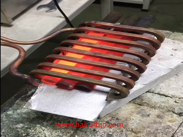 ���l�Б��t-����ϵ�y(t��ng)�{(di��o)ԇ