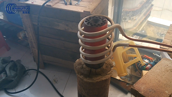 �Б��ӟ���һ�Nʲô��ʽ�ļӟ᷽ʽ