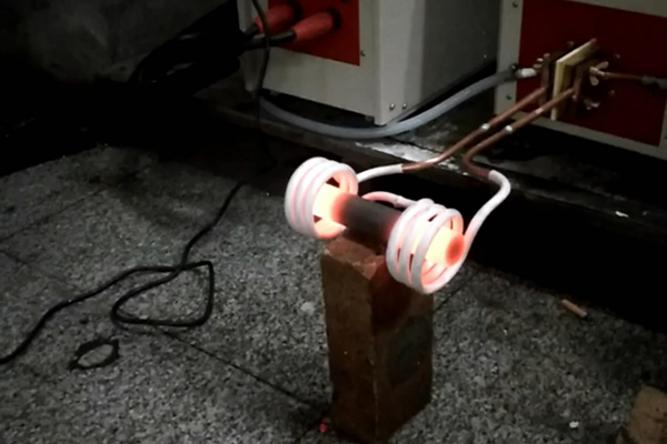 ���ϸБ��ӟ��O��u���p����ʲô��