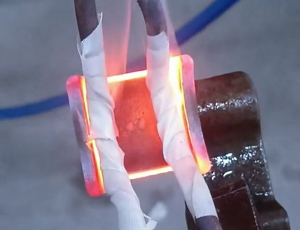 ���l�Б�(y��ng)�ӟ��c���l�Б�(y��ng)�ӟ�ą^(q��)�e��