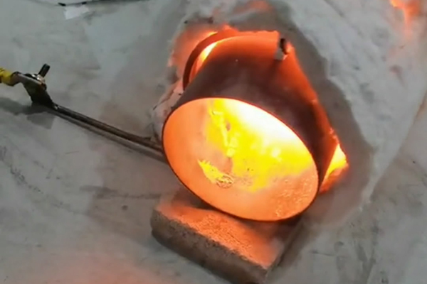 ���l�ӟ�C(j��)�ܼӟᵽ���ٶ�