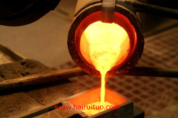 ���l�۟��t���܃��������ճ�ʹ�Ñ�ע�����c���