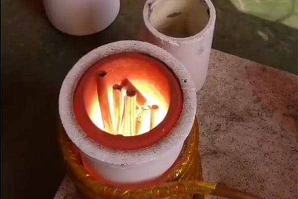 ���l�۟��t�ڶ��곱��h���Б�ע����Щ���}��