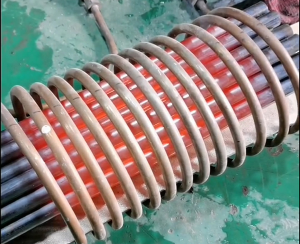 ������l�Б�(y��ng)�ӟ��O(sh��)����ô���B(y��ng)��