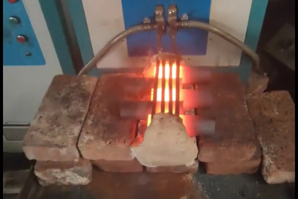 ���l���C�ɷN�ӟ᷽����ͬ�r�ӟ����ѭ��u�M�ӟ���