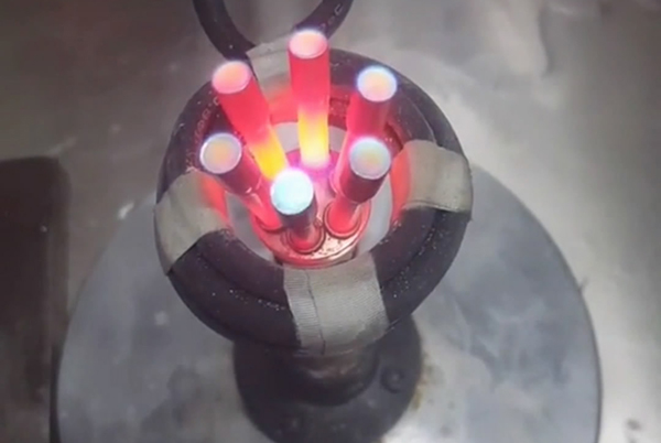 ���l�ӟ�C(j��)���������m�÷������m�÷���