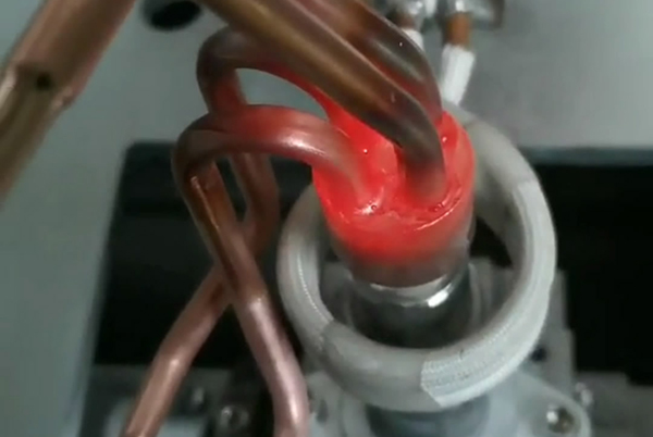 ���l�Б�(y��ng)�F���C(j��)����ע���������(xi��ng)