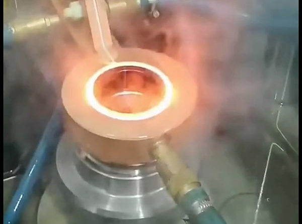 ����B̼���ĸБ����������������