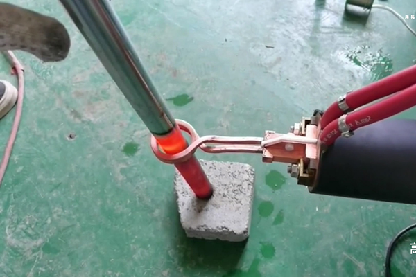 �Б��ӟ���ʲô���ݣ�