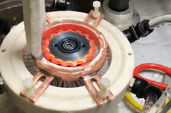 ���l����O�乤�����^���г�Ҋ����