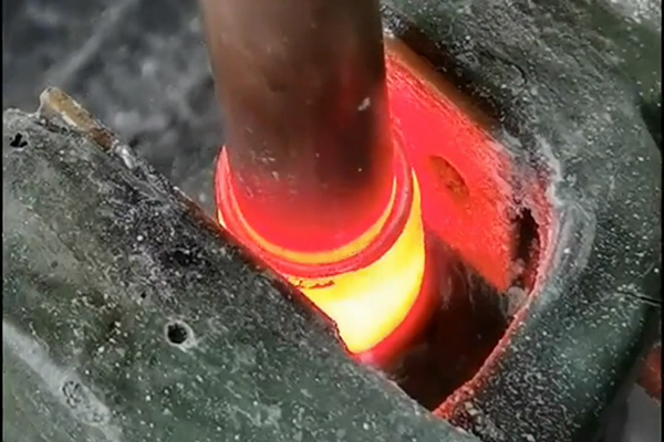 釬焊后熱處理的目的是什么?特點有哪些?