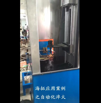 ���C���S��Ԅӻ����