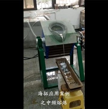 ���l���a�t50kg�a�۟�