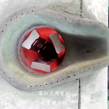 ���l�۟��t���h(yu��n)�͑����X�F(xi��n)��ҕ�l