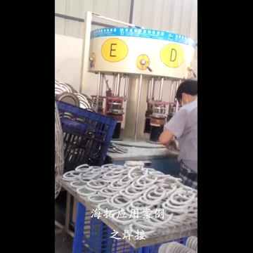 ���l��(f��)���F���C(j��)�����F(xi��n)��ҕ�l