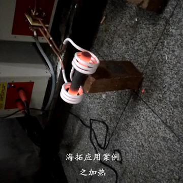 ���l�ӟ�C(j��)���F����^�ӟ����ҕ�l